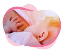 Διατροφή και Θηλασμός