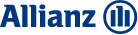 ALLIANZ HELLAS