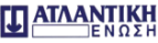 ΑΤΛΑΝΤΙΚΗ ΕΝΩΣΗ