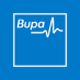 BUPA