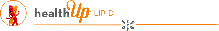 Lipid_Image