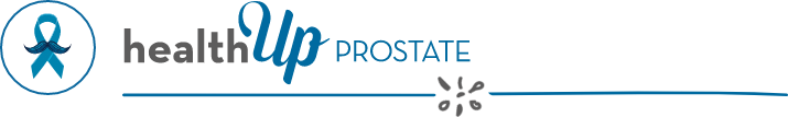 Prostate_Image