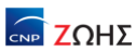 CNP ΖΩΗΣ