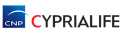 CNP CYPRIALIFE