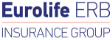 EUROLIFE ERB