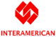 INTERAMERICAN