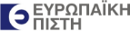 ΕΥΡΩΠΑΙΚΗ ΠΙΣΤΗ