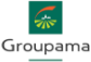 GROUPAMA PHOENIX
