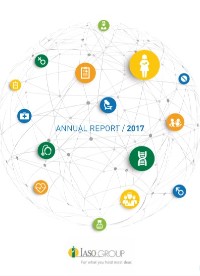Annual Report 2017