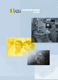 Ετήσιο Δελτίο Χρήσης 2003