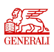 GENERALI HELLAS