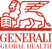 GENERALI GLOBAL HEALTH