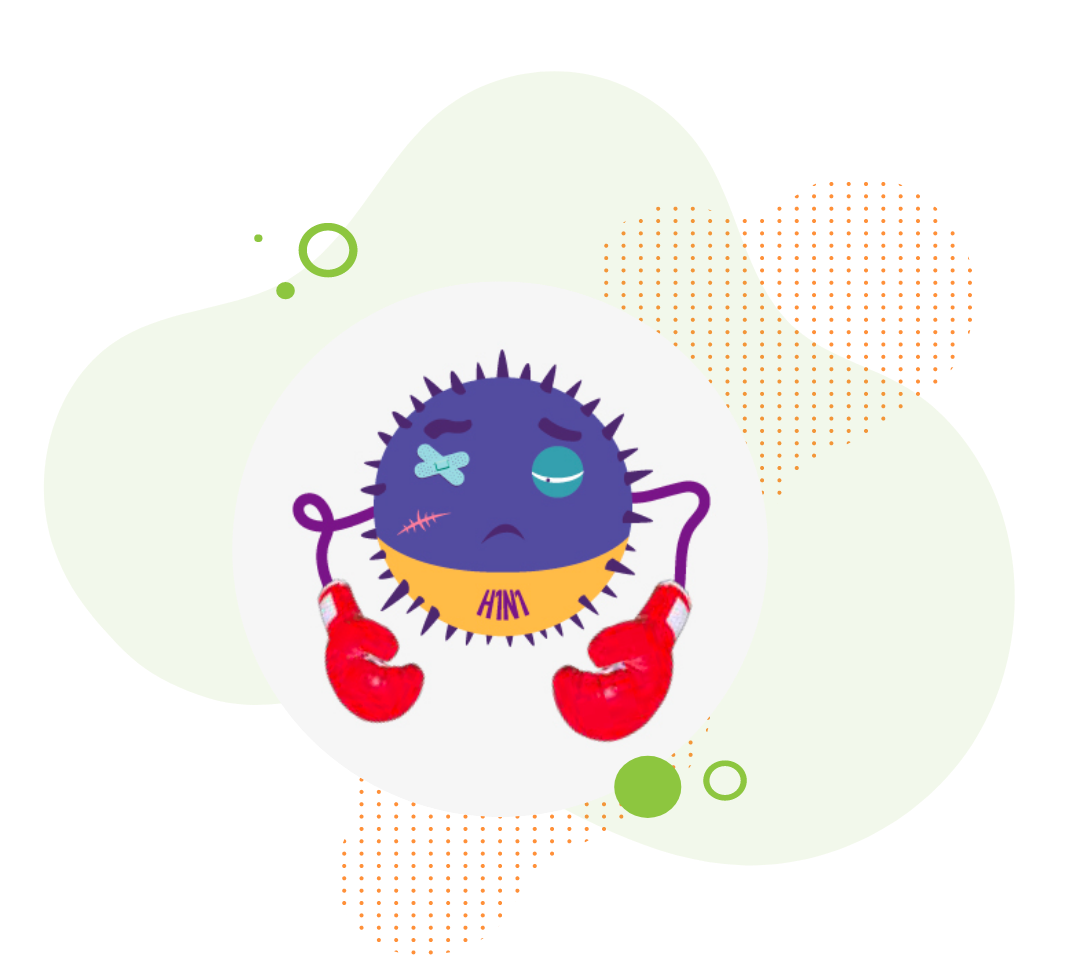 How is it transmitted? How is it transmitted?