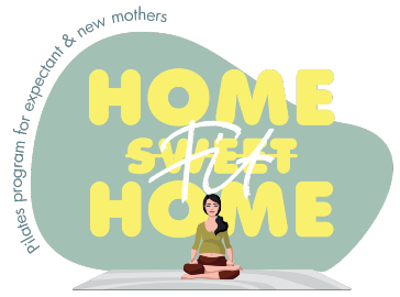 Home-fit-home-hub Home-fit-home-hub
