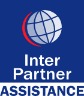 INTERPARTNER ASSISTANCE