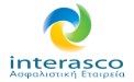 INTERASCO
