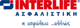 INTERLIFE