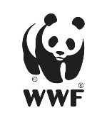 λογότυπο wwf
