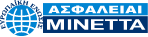 ΑΣΦΑΛΕΙΑΙ ΜΙΝΕΤΤΑ