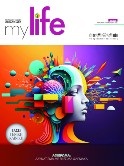 my-life-mag-39 my-life-mag-39