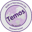 Assessment of the Medically Assisted Reproduction Unit – Institute of Life IASO according to the TEMOS International “Quality in Reproductive Care” Standard