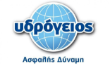 ΥΔΡΟΓΕΙΟΣ