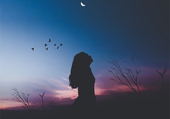 Καρκίνος Τράχηλου Μήτρας