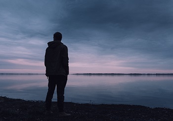 Βουβωνοκήλη