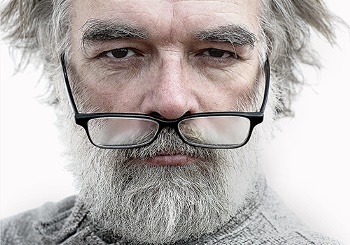 Καταρράκτης