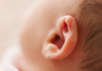 10 χρόνια ΙΑΣΩ Θεσσαλίας - 10 χρόνια Ωτοακουστικές εκπομπές