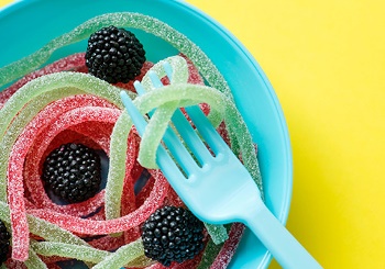 Σακχαρώδης Διαβήτης και Πάσχα - Πριν και Μετά