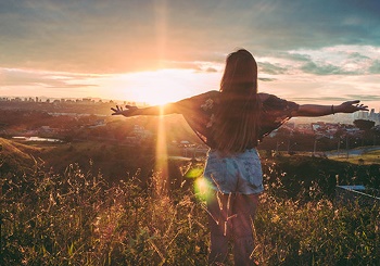 Κύστεις του μαστού