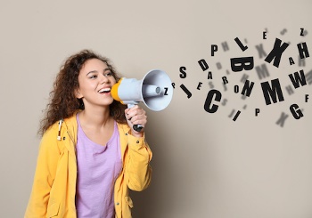 6η Μαρτίου: Ευρωπαϊκή Ημέρα Λογοθεραπείας