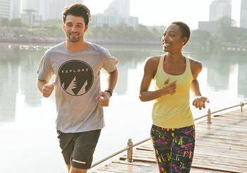 Το Κάπνισμα και οι Επιπτώσεις του