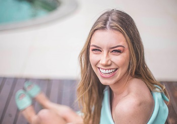 Ινοαδενώματα