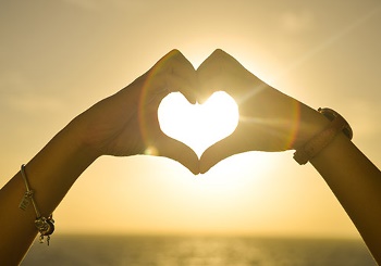 Οξύ έμφραγμα μυοκαρδίου-καρδιακή ανακοπή. Σύγχρονα δεδομένα