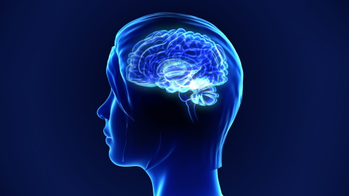 Όγκοι εγκεφάλου: διάγνωση & θεραπευτική αντιμετώπιση