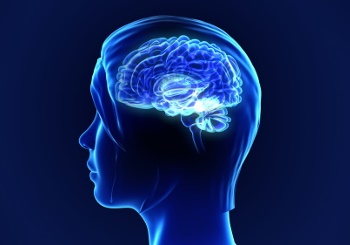 Όγκοι εγκεφάλου: διάγνωση & θεραπευτική αντιμετώπιση