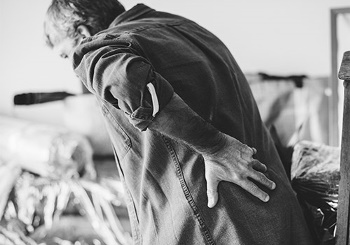 Σπαστικότητα: Τι είναι και πως αντιμετωπίζεται