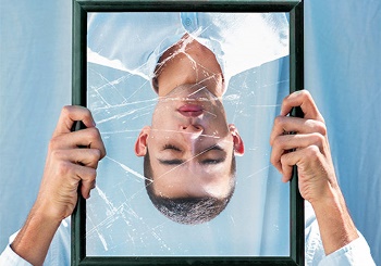 Θυρεοειδής Αδένας