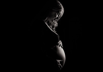 Εγκυμοσύνη – Νεογνό και κορονοϊός: Όλα όσα πρέπει να γνωρίζετε