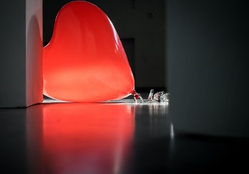 Κολπική μαρμαρυγή και αγγειακό εγκεφαλικό επεισόδιο: Γνώση και πρόληψη σώζουν ζωές