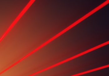 Οι τεχνικές και τα είδη της ακτινοθεραπείας