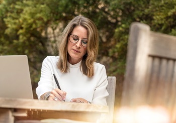 Εμμηνόπαυση