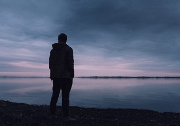 Η λαπαροσκόπηση στην ουρολογία: Μόνο για τον προστάτη;