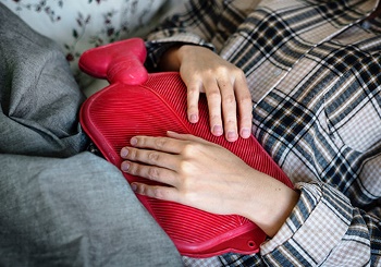 Ενδοσκοπήσεις Πεπτικού – Μια Γενική Θεώρηση