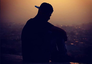 Διαταραχές Στύσης: Ο Βασιλιάς είναι Γυμνός;