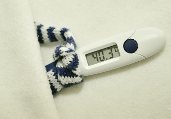 Όλα όσα πρέπει να γνωρίζετε για το νέο Κοροναϊό