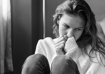 Επιλόχειος Κατάθλιψη