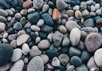 Λιθίαση του Ουροποιητικού: Σύγχρονη Χειρουργική Αντιμετώπιση